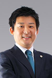 弁護士 浅野健太郎