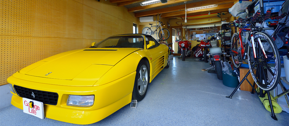 My HOME+(マイホームプラス)vol.9