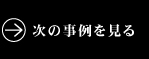 次の事例を見る